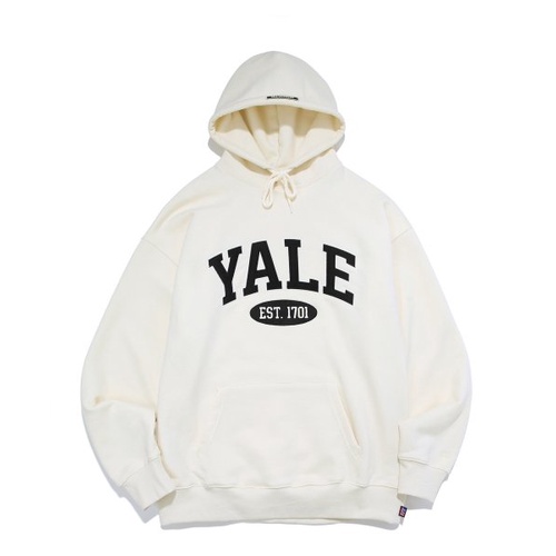 CHÍNH HÃNG ÁO HOODIE YALE JAEHUYN NCT