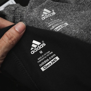 Short adidas