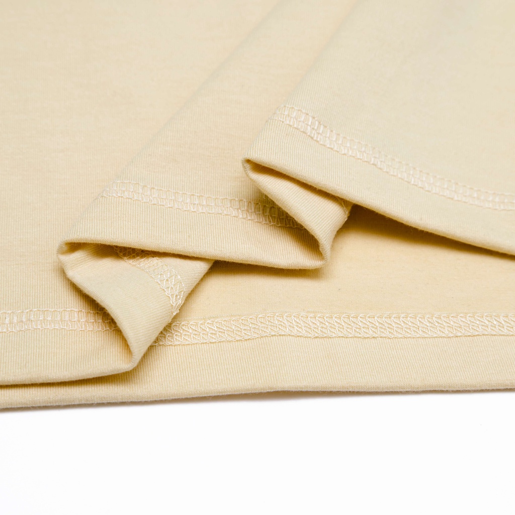 Áo thun ALWAYS local, phom unisex, chất cotton 2c cực thoáng mát,thoải mái,năng động- 5 Màu