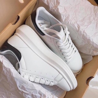 [SẴN] GIÀY THỂ THAO DOMBA - HÌNH SHOP CHỤP