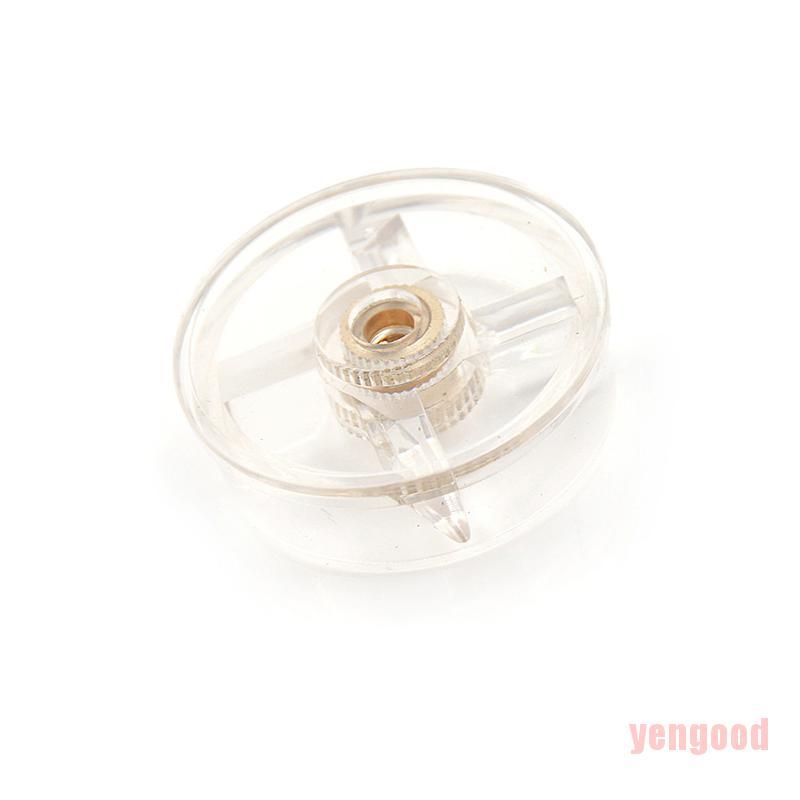 Đế Bánh Răng Nhựa Thay Thế Cho Máy Xay Sinh Tố