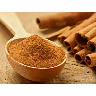 Sỉ giá gốc bột quế 100g - 200g - 300g