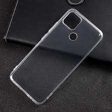 Ốp silicon cho Realme C20 / c3-c3i / Realme 6 pro / x2 / x / Realme 3 pro / realme 5 - 5i / Q-5pro/ 6i/ Q2