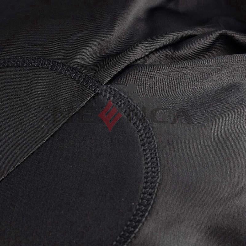 Quần đạp xe nam SHIMAN chất lượng cao cho người lái xe đạp thể thao