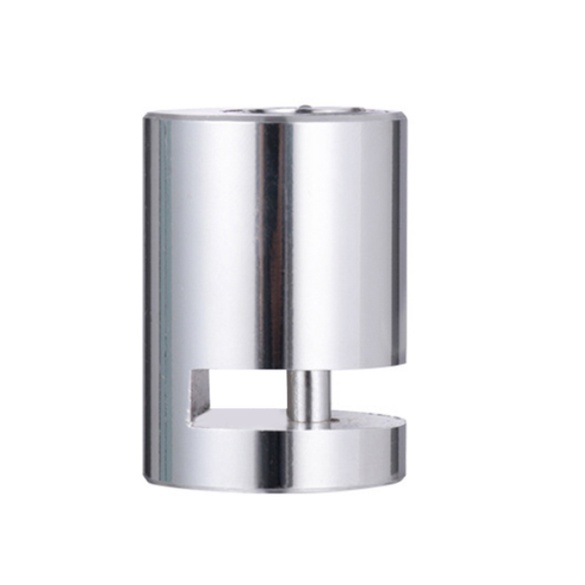 Khóa Phanh Đĩa Chống Trộm Bằng Kim Loại Cho Xe Đạp / Xe Máy