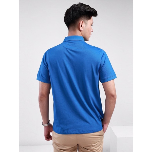 ÁO POLO NAM ARISTINO APS008S8 495K sale còn #150K/áo