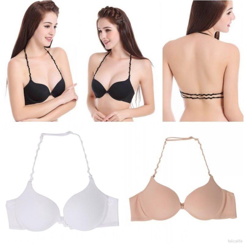 Áo lót màu trơn thời trang dành cho nữ