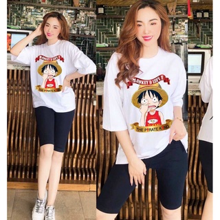 Đồ bộ mặc nhà đẹp bigsize 45 -85kg Đồ bộ nữ thun cotton co giãn thể thao Sét đồ ngố