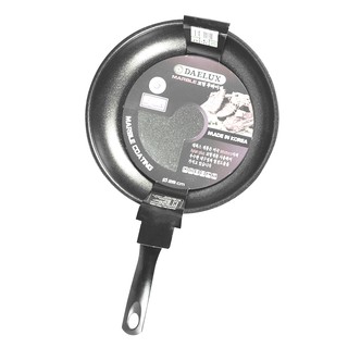 CHẢO CHỐNG DÍNH DAELUX DXF-M28 28CM
