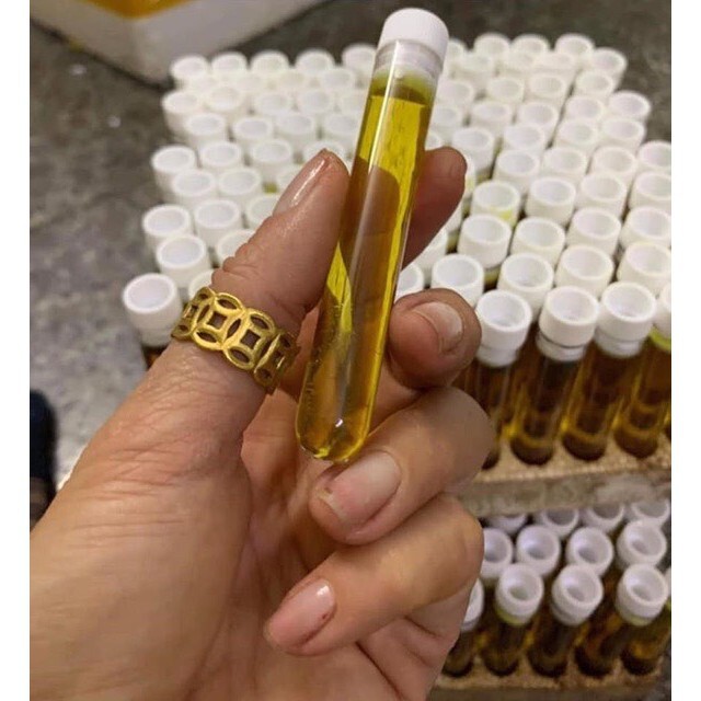 Nhụy Hoa Nghệ Tây Cao Lá Nam Mua Sỉ Giảm Cực Sâu | BigBuy360 - bigbuy360.vn