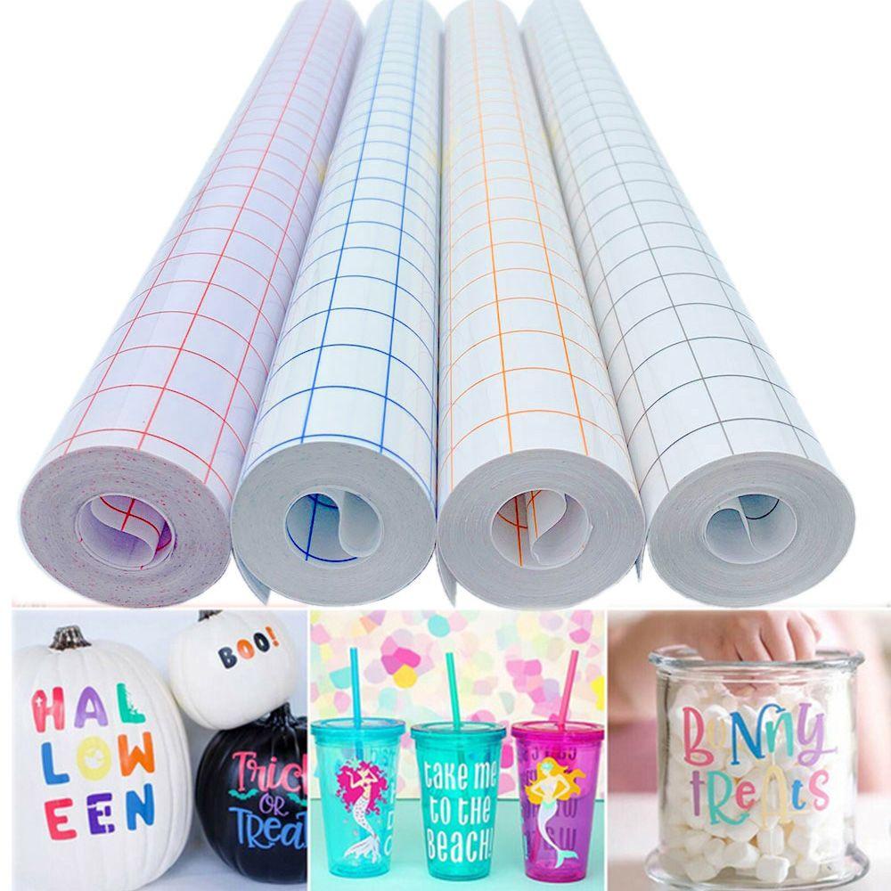 Giấy Dán Tường Chuyển Họa Tiết Lưới Màu Đen Sang Trọng DIY