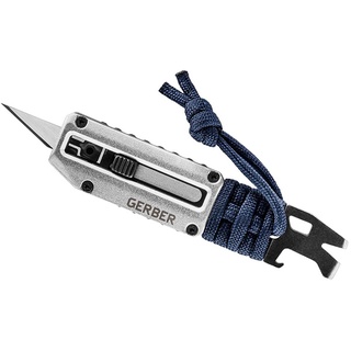 GERBER PRYBRID X DỤNG CỤ ĐA NĂNG  [Hàng chuẩn, nhậpUS]
