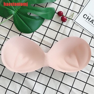 1 Miếng Lót Nâng Ngực Cho Nữ