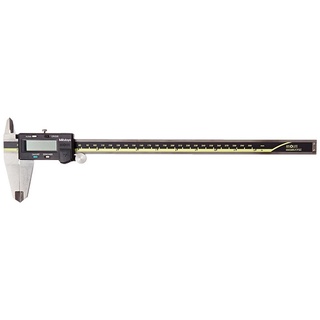 Thước kẹp MITUTOYO 150, 200, 300mm