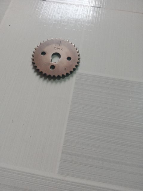 Bánh răng cam cho các loại xe Yamaha