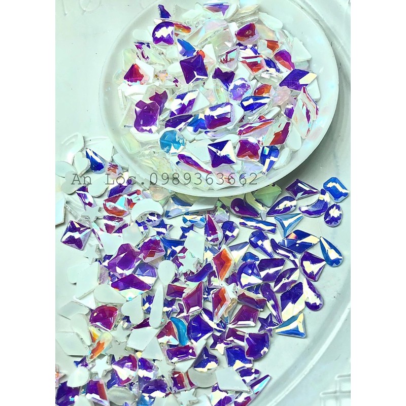 set đá khối | BigBuy360 - bigbuy360.vn