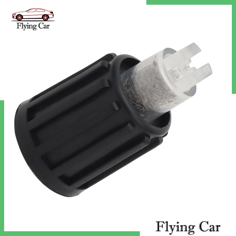 Bình Xịt Nước Cầm Tay Chuyên Nghiệp Lzdjfmy2