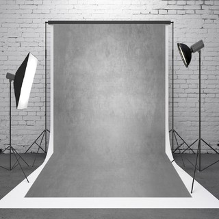 Phông Nền Chụp Ảnh Màu Gradient 5Ftx7Ft