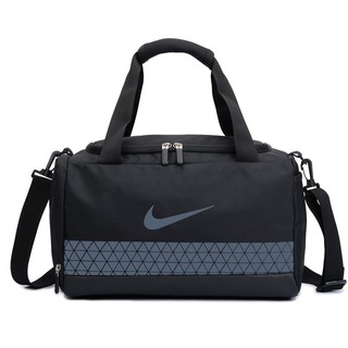 [ HÀNG CÓ SẴN ] Túi xách thể thao Nike Duffel Bag