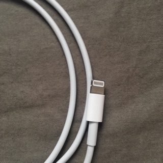 Dây cáp/cable lightning điện thoại iphone/ipad chính hãng ip 5/6/7/8/x/11
