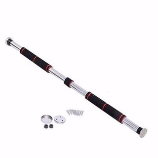 Xà đơn treo tường 60-100cm new 2016
