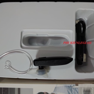 XÃ HÀNG THANH LÝ Tai nghe Bluetooth BYZ B67 công nghệ bluetooth 5.0