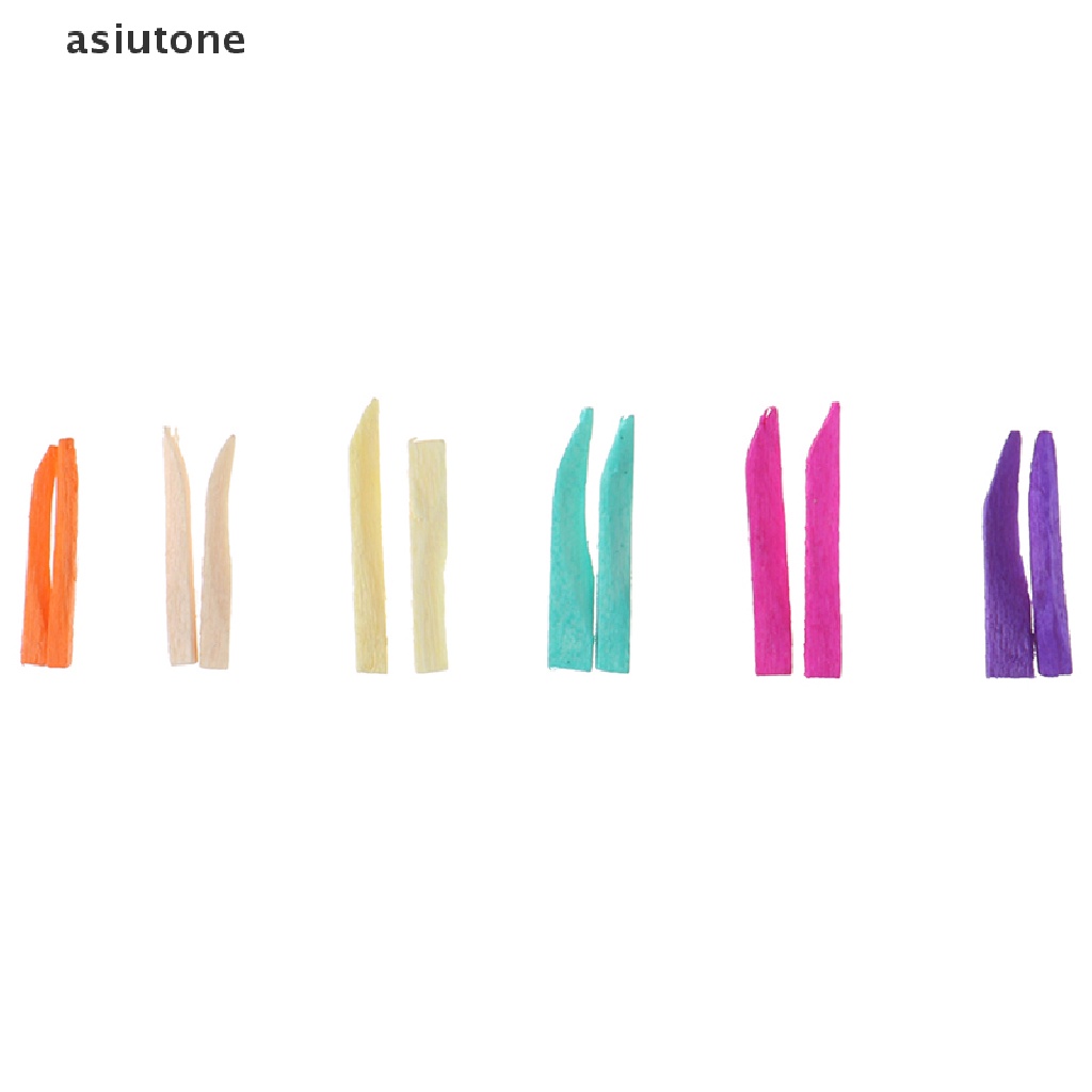 Bộ 100 nêm gỗ chỉnh sửa răng chuyên dụng
 | BigBuy360 - bigbuy360.vn