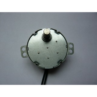 MOTOR CHẠM ĐẢO CHIỀU - 279