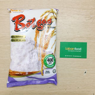 Bột gạo Tài Ký gói 400g