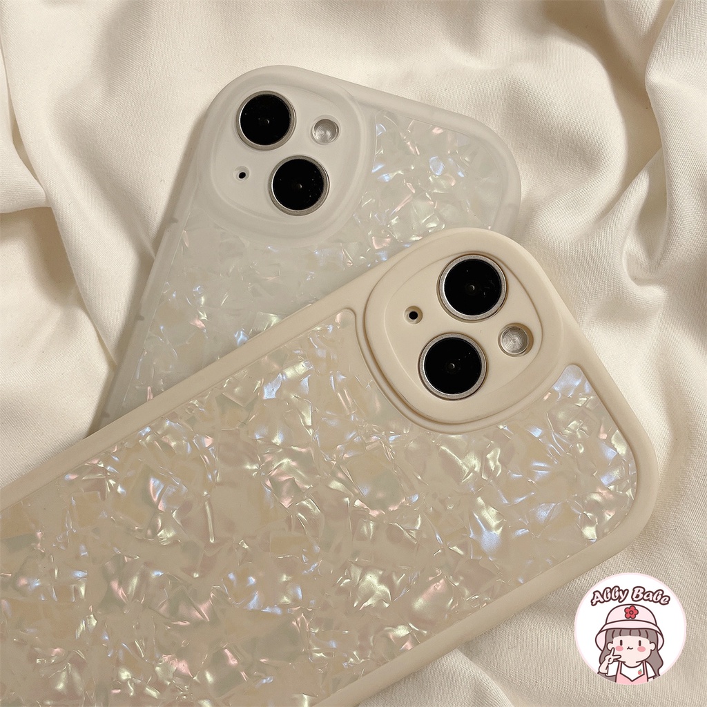 Ốp Điện Thoại TPU Mềm Chống Sốc Vân Cẩm Thạch Cho IP 13 12 11 Pro Max X XS XR 8 7 Plus