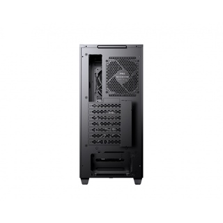 Vỏ Case MSI MPG SEKIRA 100P