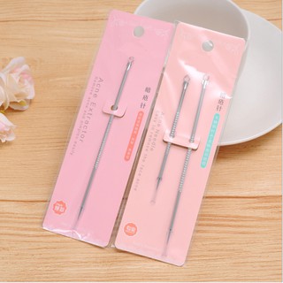 KIM NẶN MỤN CÔNG DỤNG PK238