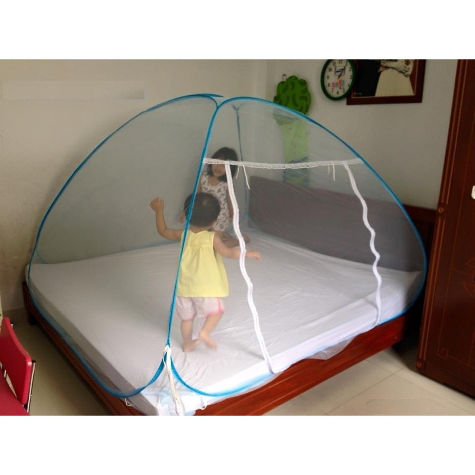 MÀN CHỤP TỰ BUNG CAO CẤP M8 - 2M