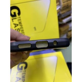 Ốp lưng Nokia 5.4 dẻo màu hàng công ty