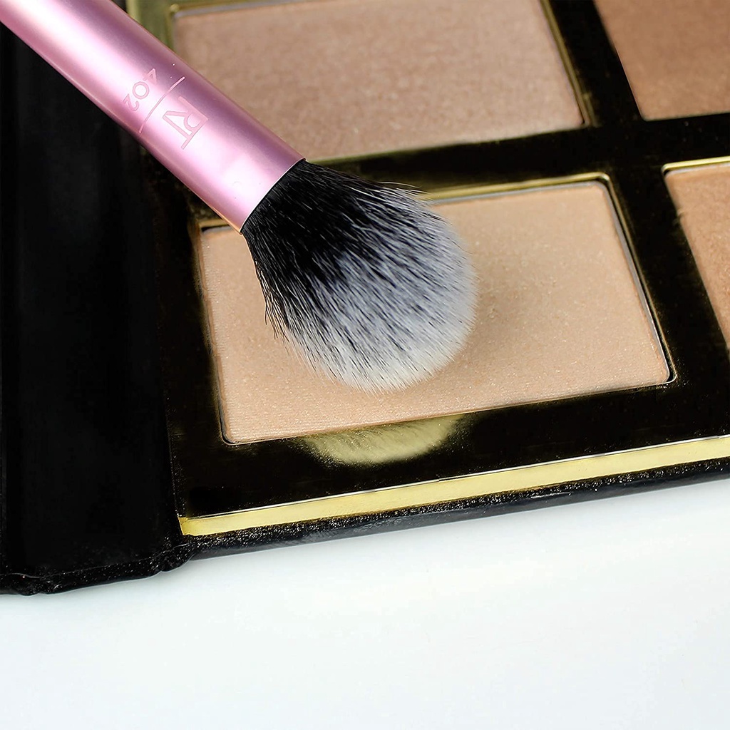 Cọ Highlight REAL TECHNIQUES Setting Brush Setting Brush