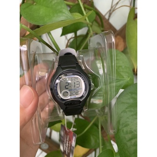 [ BẢO HÀNH ĐẾN 5 NĂM ] Đồng Hồ CASIO Điện Tử Trẻ Em Bé Trai Bé Gái LW-200-7AVDF, 1BVUDF, LW-203-2AVDF