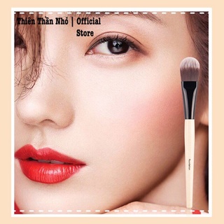 Cọ Đánh Kem Nền Bobbi Brown Foundation Brush