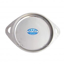Chảo ốp la inox VT