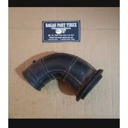 Tiger Revo tilam Bộ Lọc Lốp Xe Cao Su Nguyên Bản tilam