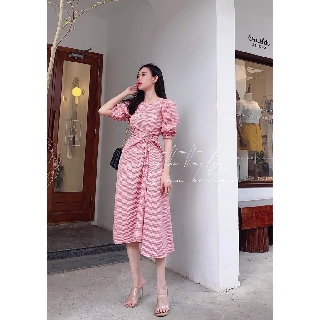 ĐẦM CARO RÚT DÂY (KÈM HÌNH THẬT)