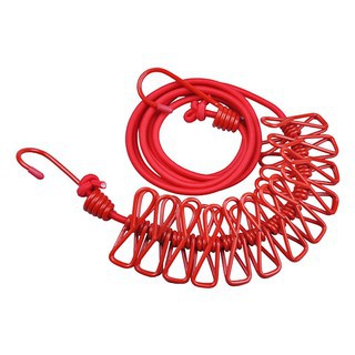 Móc phơi giày dép xoay 360 độ cao cấp đa năng tiện lợi gọn gàng, tiết kiệm không gian -XoayCC