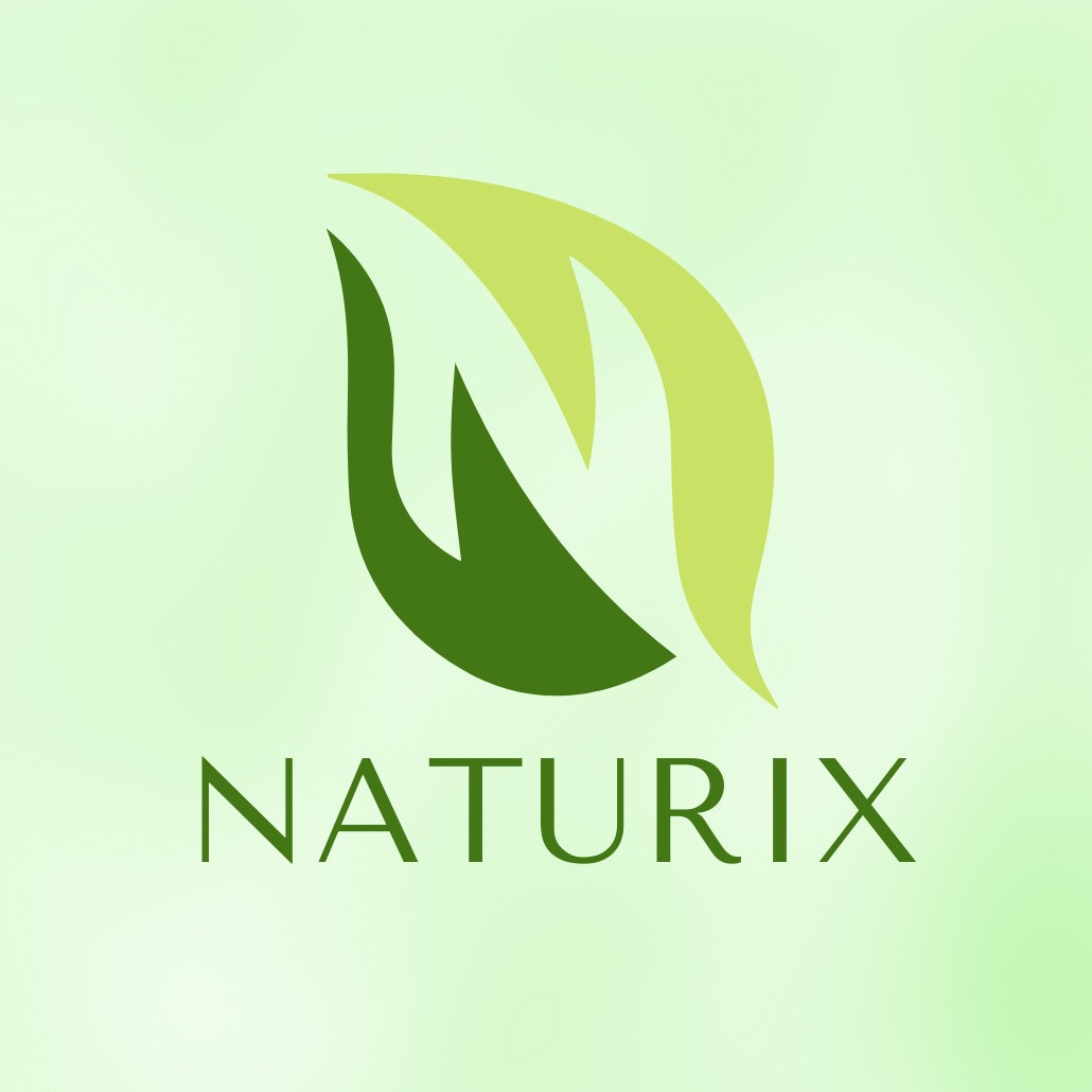 Naturix