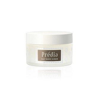 「　Prédia 」chăm sóc tóc và cơ thể Prédia