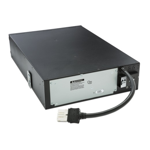 Tủ pin mở rộng cho ups APC
