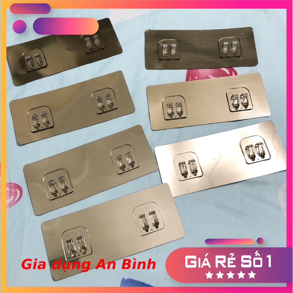 Miếng Dán Dự Phòng, Thay Thế Kệ, Góc Siêu Chắc Chắn