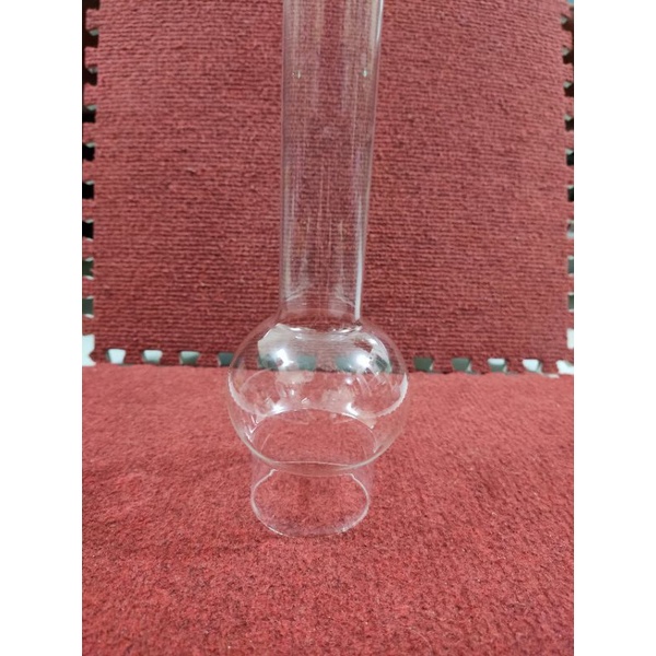 Bóng đèn dầu D5226