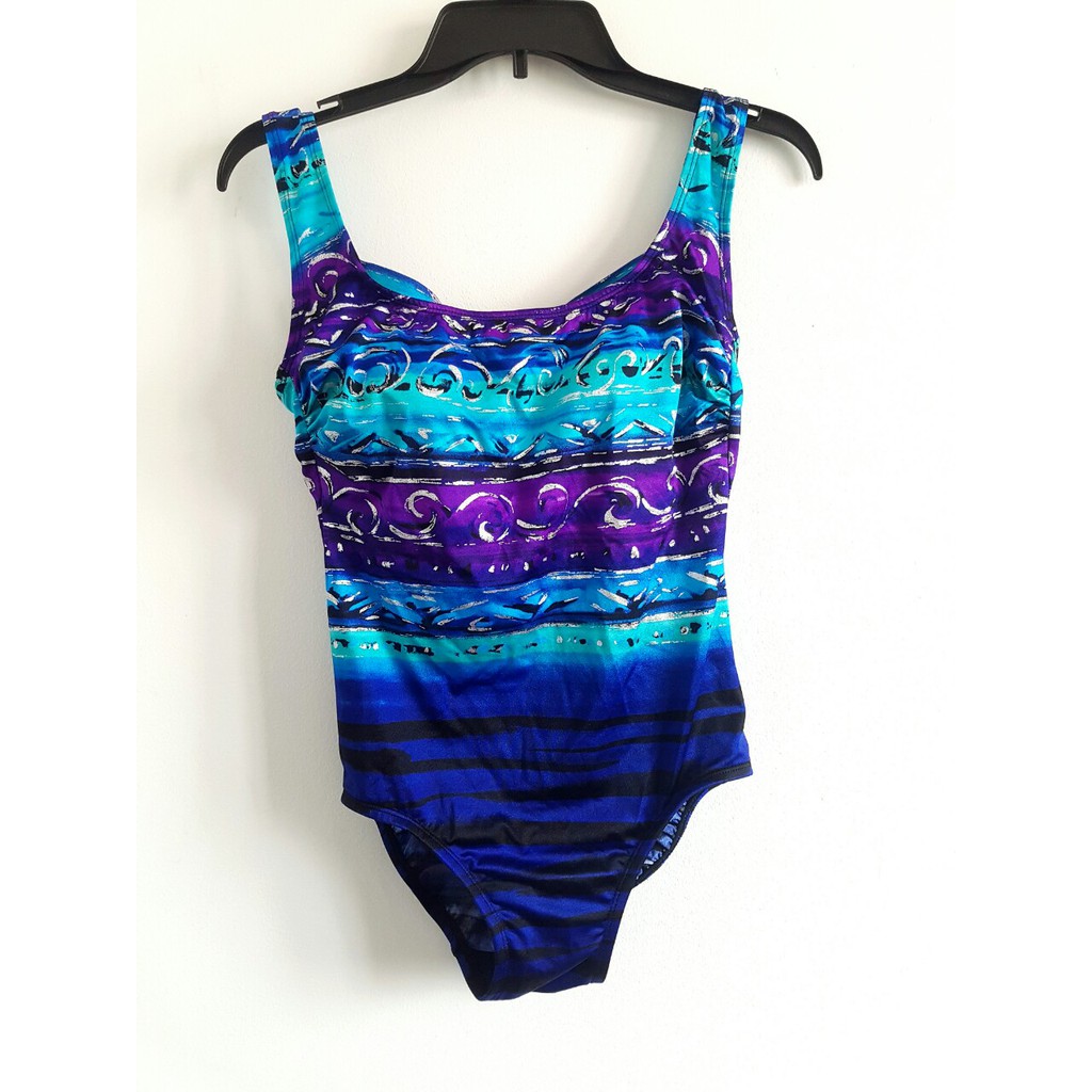 BƠI 1 MẢNH XK SIZE TỪ 50KG- 120KG | BigBuy360 - bigbuy360.vn