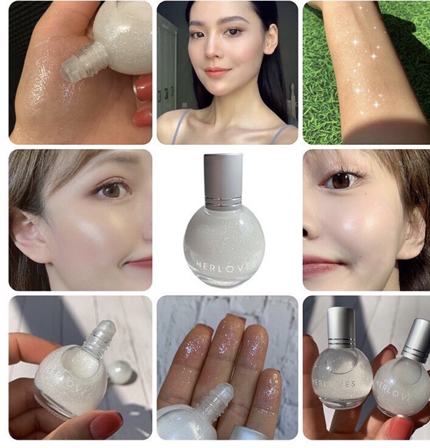 LĂN NHŨ BẮT SÁNG HIGHLIGHT GUICAMI NỘI ĐỊA TRUNG | BigBuy360 - bigbuy360.vn