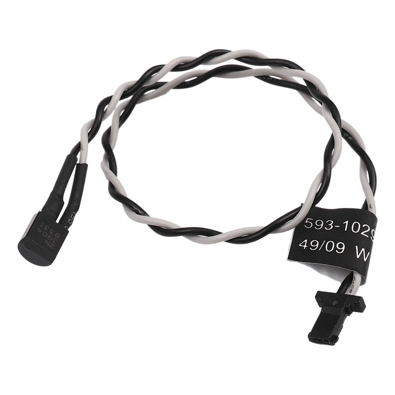 for Imac Apple All-In-One 21.5-Inch A1311 Screen Temperature Control Cable (Printed Part Number: 593-1029) | BigBuy360 - bigbuy360.vn