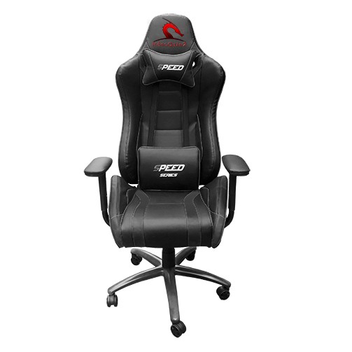 Ghế gaming Poseidon